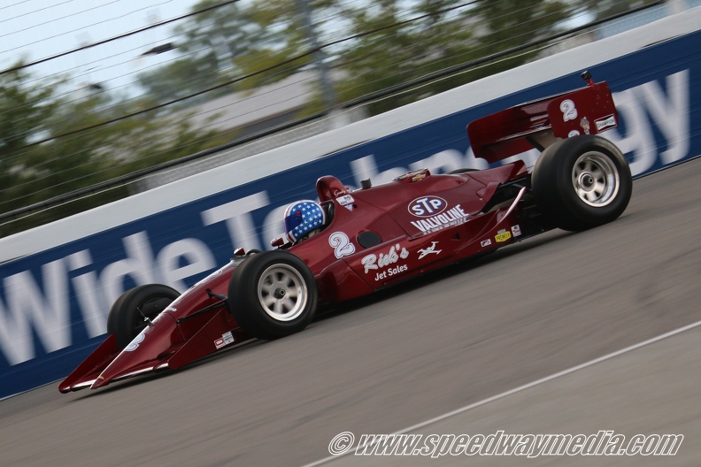 StL WWT Raceway_Vintage Indy_9463.jpg