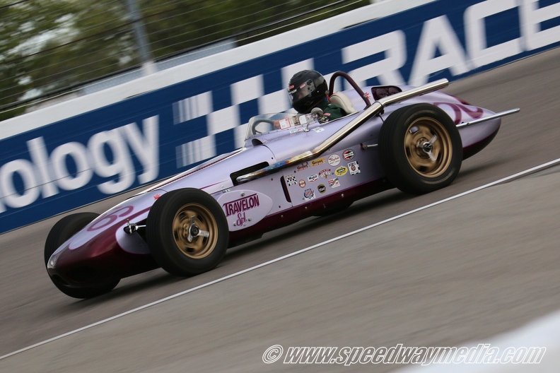 StL WWT Raceway_Vintage Indy_9502.jpg