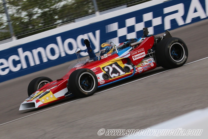 StL WWT Raceway_Vintage Indy_9540.jpg