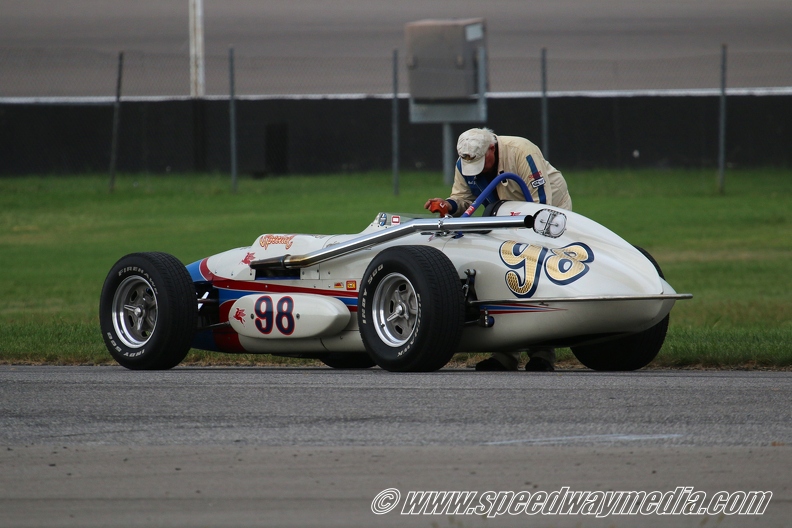 StL WWT Raceway Vintage Indy 9578