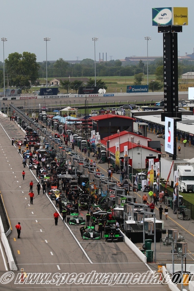 StL WWT Raceway_Vintage Indy_9592.jpg