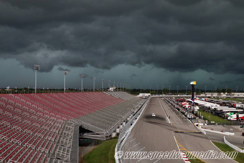 StL WWT Raceway_Vintage Indy_97737.jpg