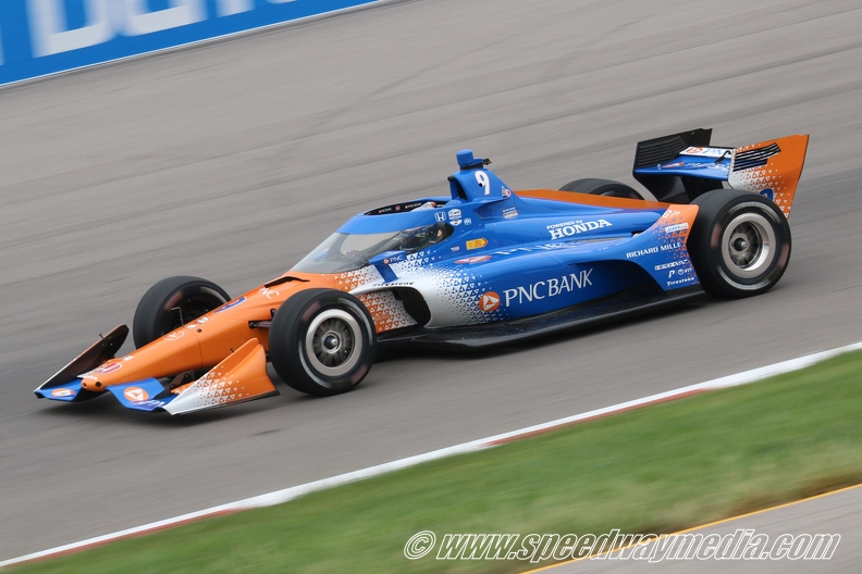 01_StL Bommarito 500 _NTT Indy Car_27Aug_1058.jpg