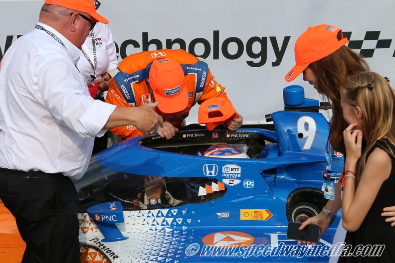 03_StL Bommarito 500 _NTT Indy Car_27Aug_8138.jpg