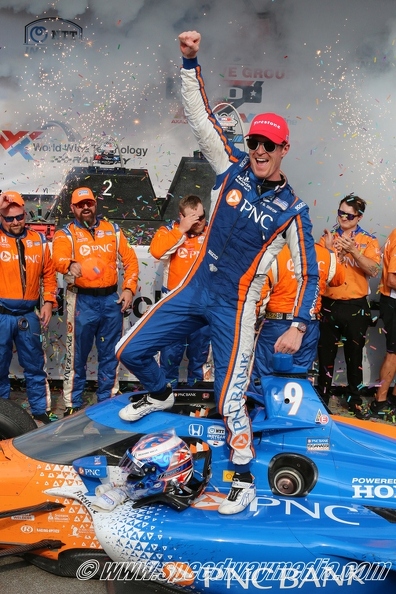 04_StL Bommarito 500 _NTT Indy Car_27Aug_8166.jpg