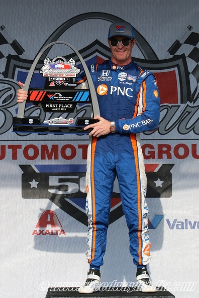 10_StL Bommarito 500 _NTT Indy Car_27Aug_3244.jpg