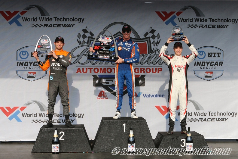 12_StL Bommarito 500 _NTT Indy Car_27Aug_8300.jpg