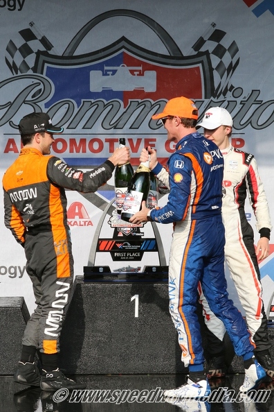 15_StL Bommarito 500 _NTT Indy Car_27Aug_8435.jpg