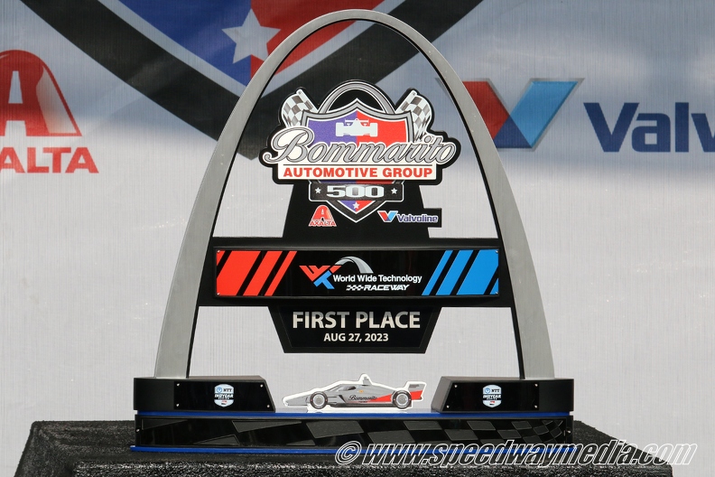 19_StL Bommarito 500 _NTT Indy Car_27Aug_2905.jpg