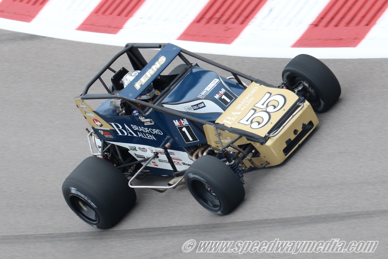 03_StL WWT USAC Silver Crown Outfront 100_27Aug_1152.jpg