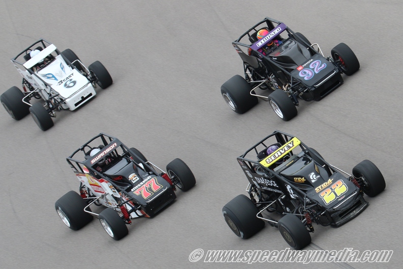 04_StL WWT USAC Silver Crown Outfront 100_27Aug_1139.jpg