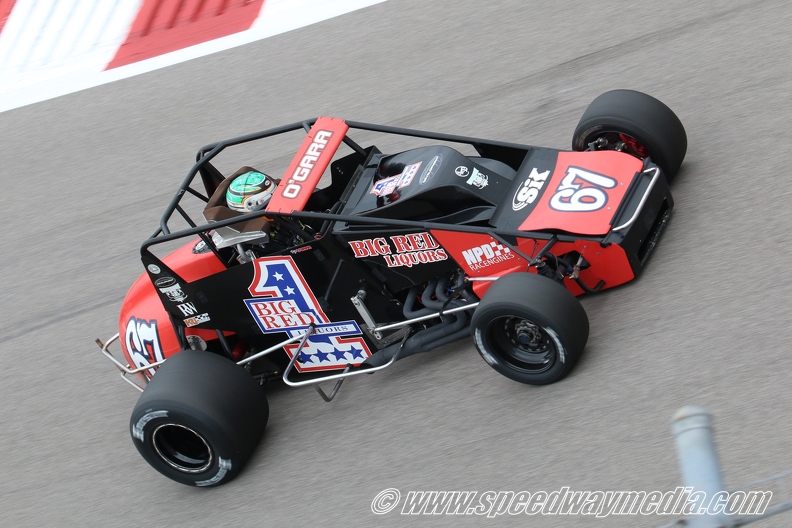05_StL WWT USAC Silver Crown Outfront 100_27Aug_1160.jpg