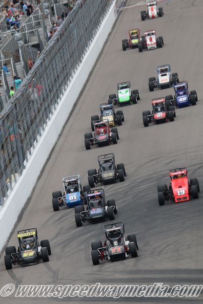 06_StL WWT USAC Silver Crown Outfront 100_27Aug_1193.jpg