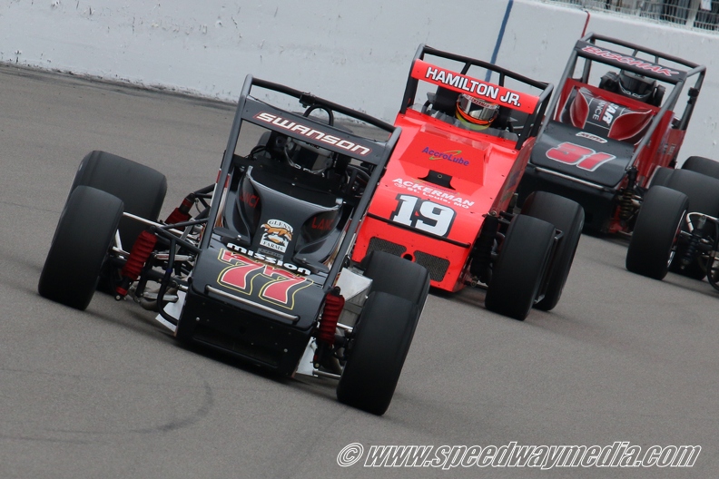 08_StL WWT USAC Silver Crown Outfront 100_27Aug_1257.jpg