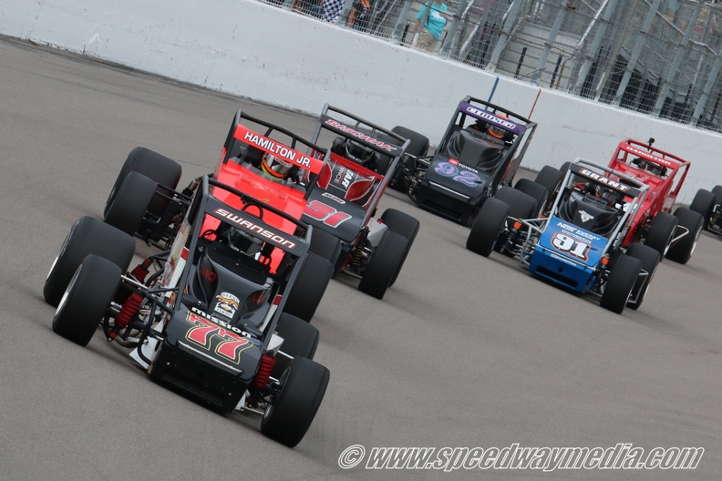 10_StL WWT USAC Silver Crown Outfront 100_27Aug_1352.jpg