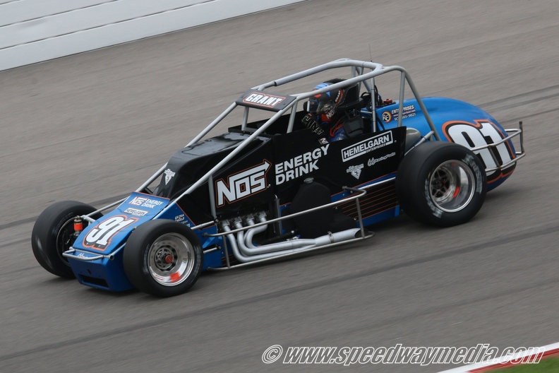 13_StL WWT USAC Silver Crown Outfront 100_27Aug_1408.jpg