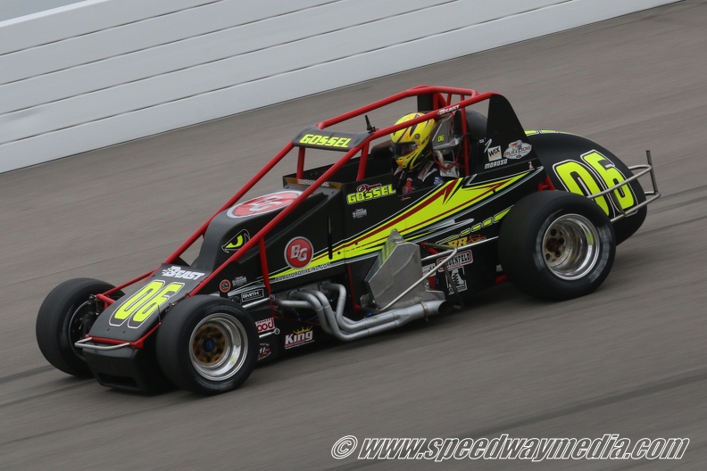 15_StL WWT USAC Silver Crown Outfront 100_27Aug_1418.jpg
