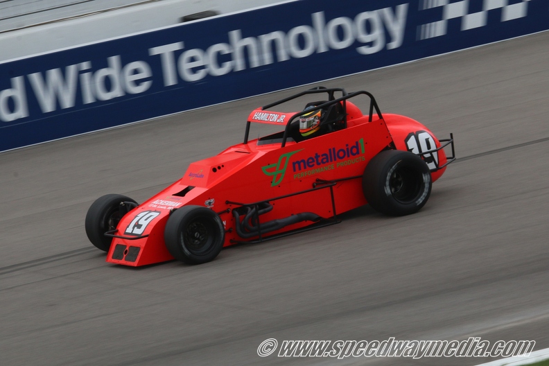 18_StL WWT USAC Silver Crown Outfront 100_27Aug_1413.jpg