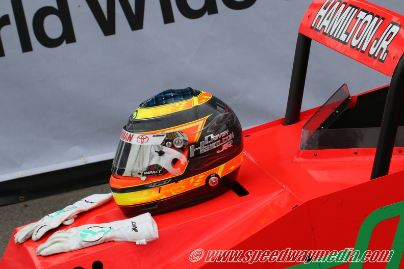 21_StL WWT USAC Silver Crown Outfront 100_27Aug_1482.jpg