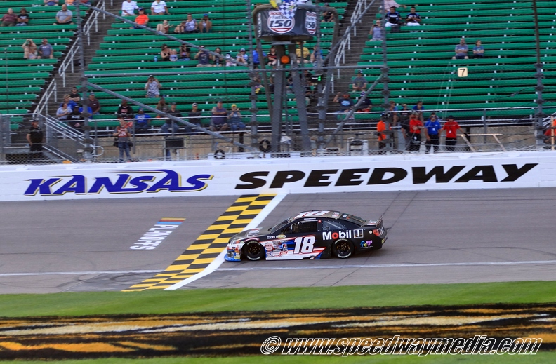 Connor Mosack first ARCA victory.JPG