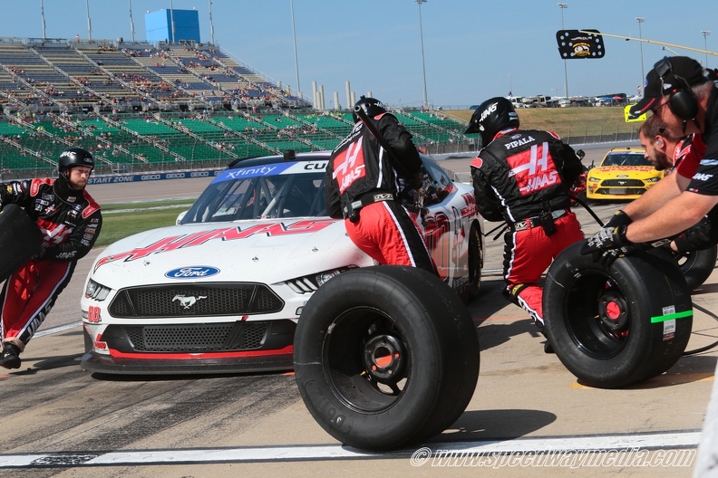 Cole Custer pit stop.JPG