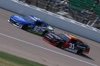 10 Xfinity Kansas Lottery 300 9Sep23 5222