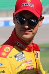 Kansas Cup Quals 9Sep23 3566