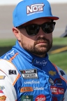 Kansas Cup Quals 9Sep23 3609