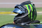Kansas Cup Quals 9Sep23 3621