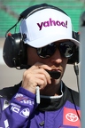 Kansas Cup Quals 9Sep23 3678