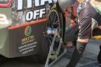Kansas Cup Quals 9Sep23 3687