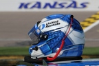 Kansas Cup Quals 9Sep23 3766