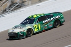 Kansas Cup Quals 9Sep23 3789
