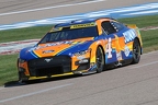 Kansas Cup Quals 9Sep23 3825