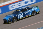 Kansas Cup Quals 9Sep23 3830