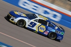 Kansas Cup Quals 9Sep23 3843
