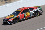 Kansas Cup Quals 9Sep23 3860
