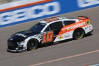 Kansas Cup Quals 9Sep23 3903