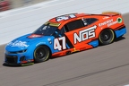 Kansas Cup Quals 9Sep23 3921