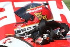 Kansas Cup Quals 9Sep23 3982