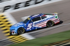 Kansas Cup Quals 9Sep23 4083