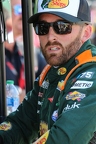 Kansas Cup Quals 9Sep23 4289