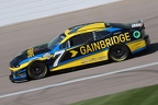Kansas Cup Quals 9Sep23 4344