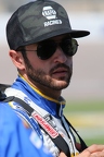 Kansas Cup Quals 9Sep23 4368