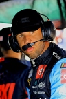 Bubba Wallace