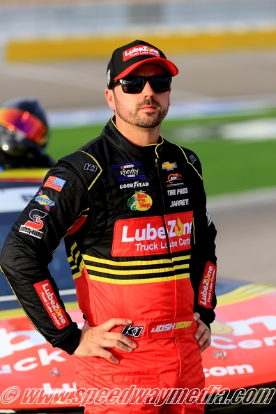 Josh Berry-1.JPG