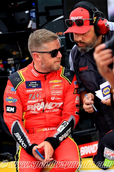 Justin Allgaier.JPG