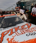 Parker Kligerman