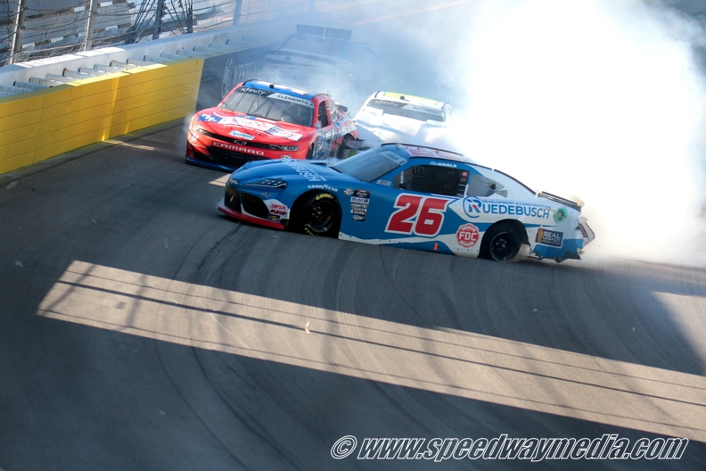 26-Kaz Grala 51 Jeremy Clements.JPG