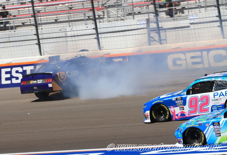 Joe Graf Jr.JPG